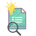 Product Avatar Image