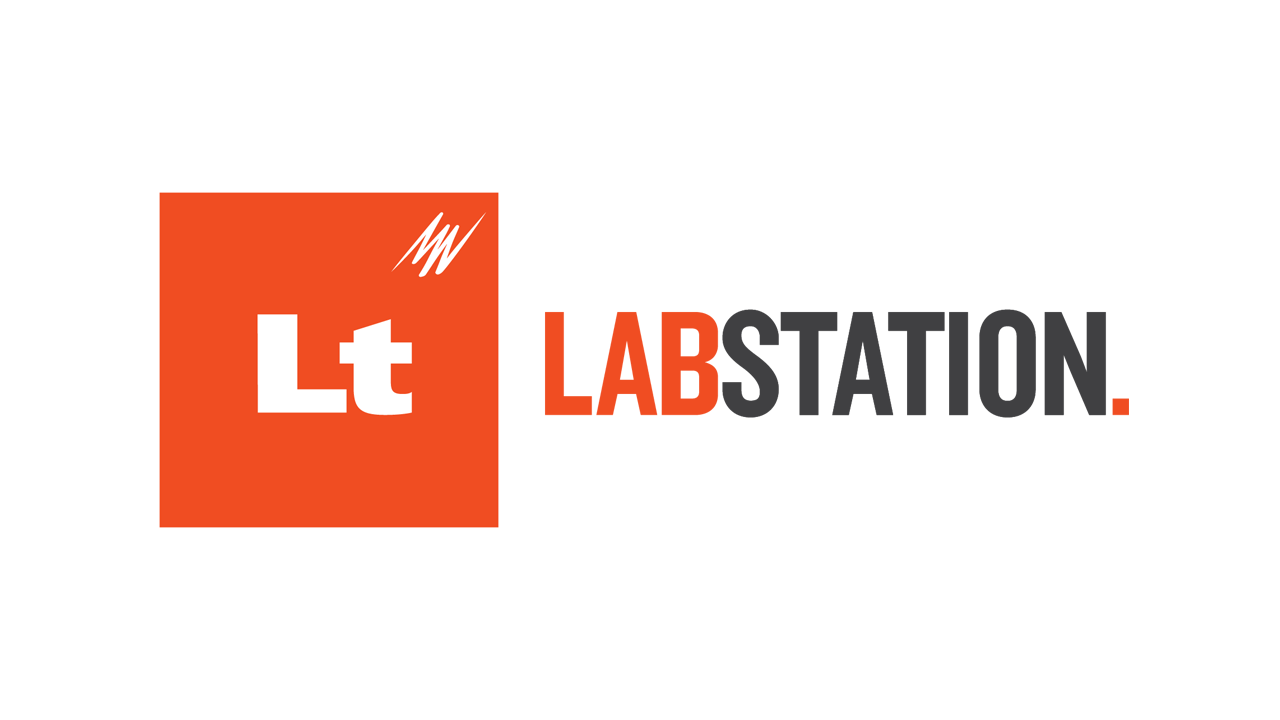 Imagen del Avatar del Producto