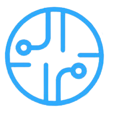 Immagine avatar del prodotto