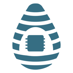 Imagem do Avatar do Produto