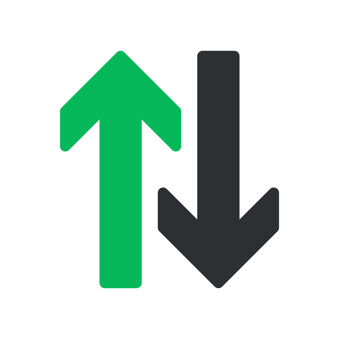 Immagine avatar del prodotto