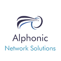 Imagem do Avatar do Produto