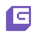 Product Avatar Image