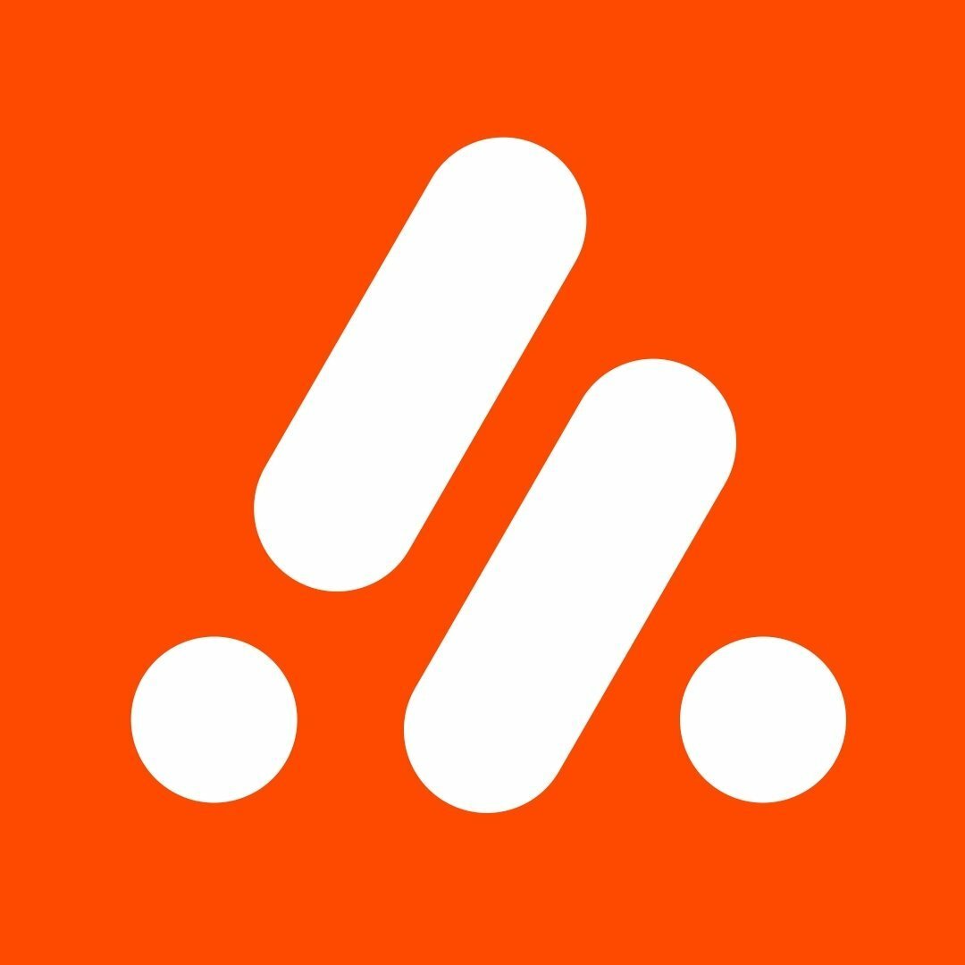 Product Avatar Image