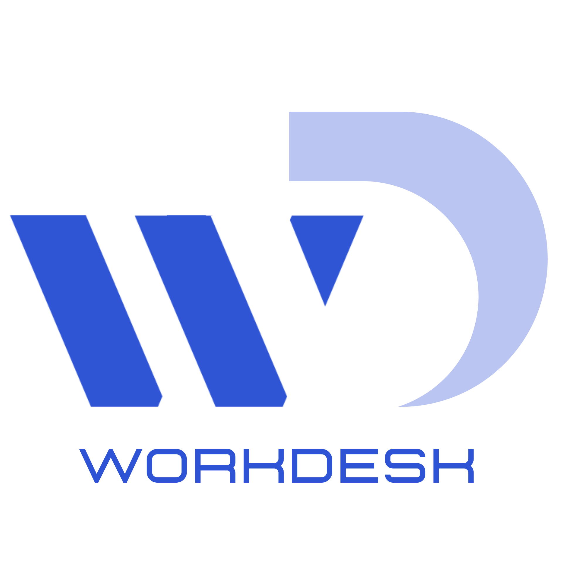 Imagem do Avatar do Produto