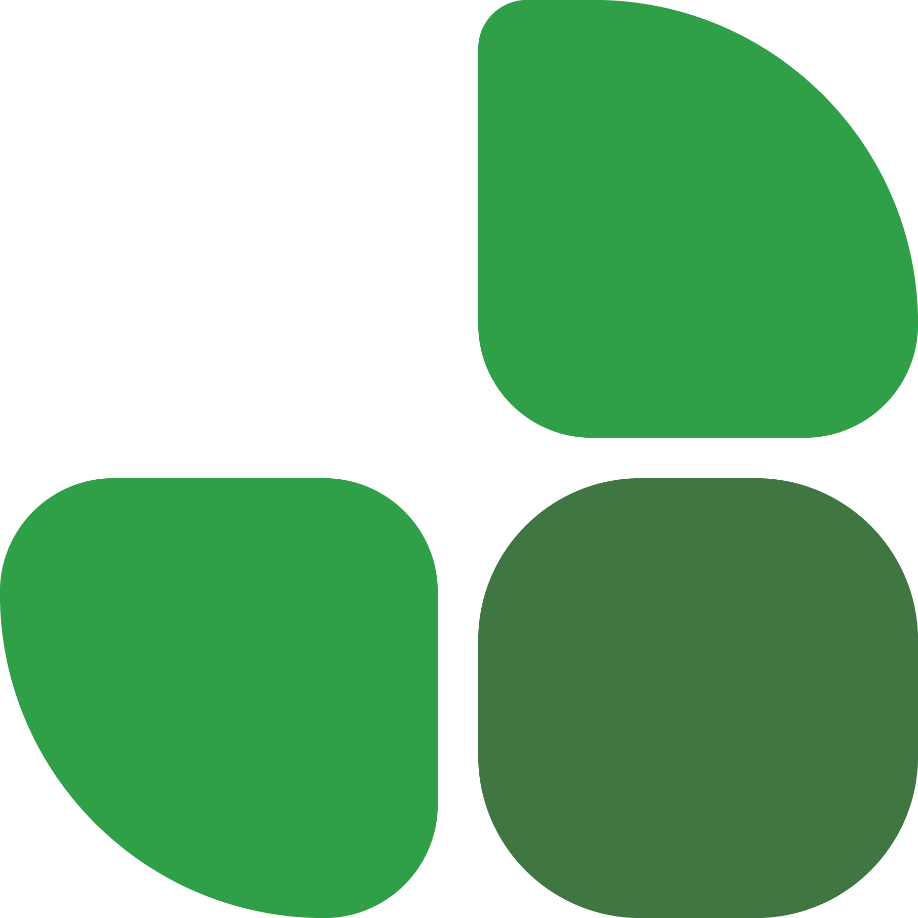 Imagem do Avatar do Produto Imagem do Avatar do Produto