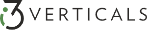 AccuFund Accounting Suite logo