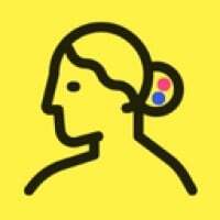 Product Avatar Image