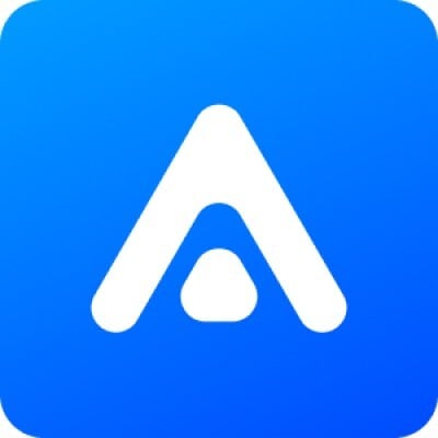 Product Avatar Image