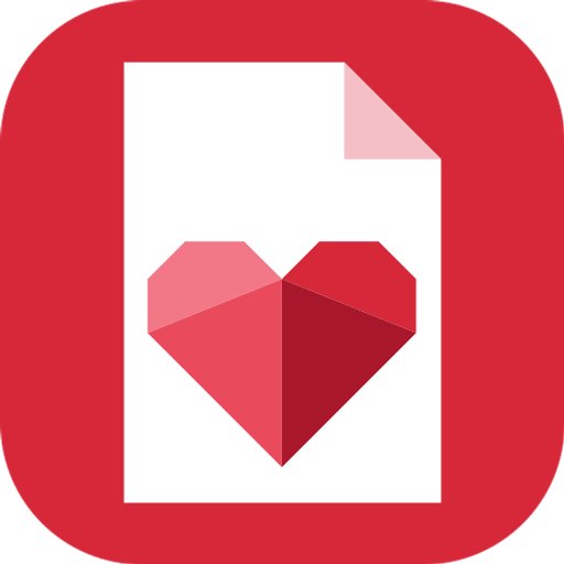 Product Avatar Image