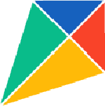 Produkt-Avatar-Bild Produkt-Avatar-Bild