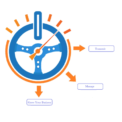 Product Avatar Image