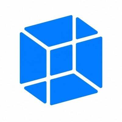 Product Avatar Image