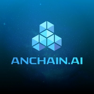 Image de l'avatar du produit