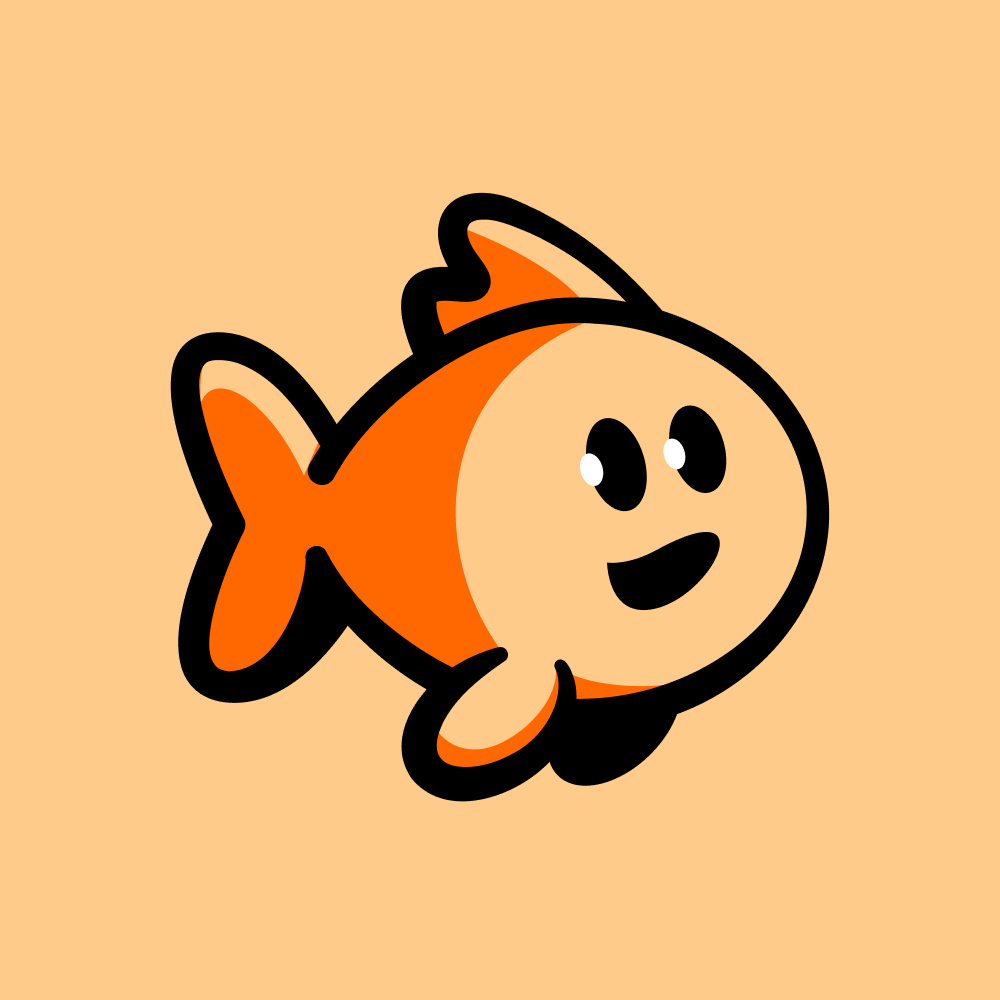 Product Avatar Image