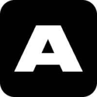 Product Avatar Image Product Avatar Image