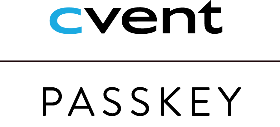 Image de l'avatar du produit