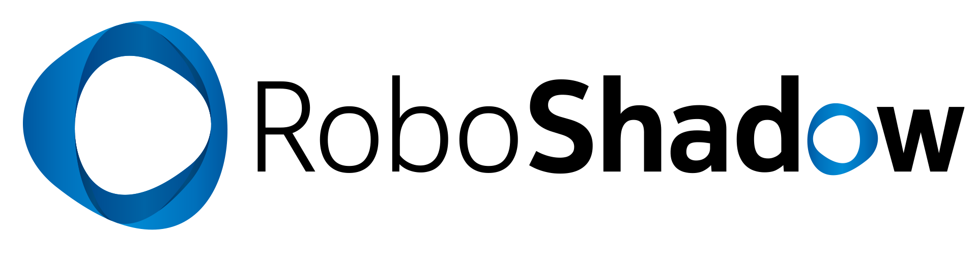 Immagine avatar del prodotto