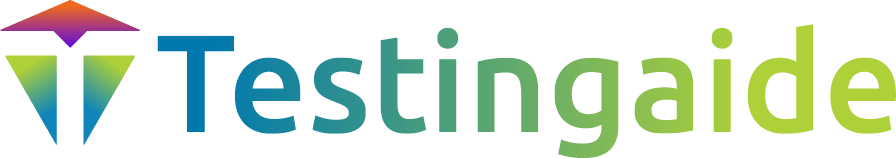 Imagem do Avatar do Produto