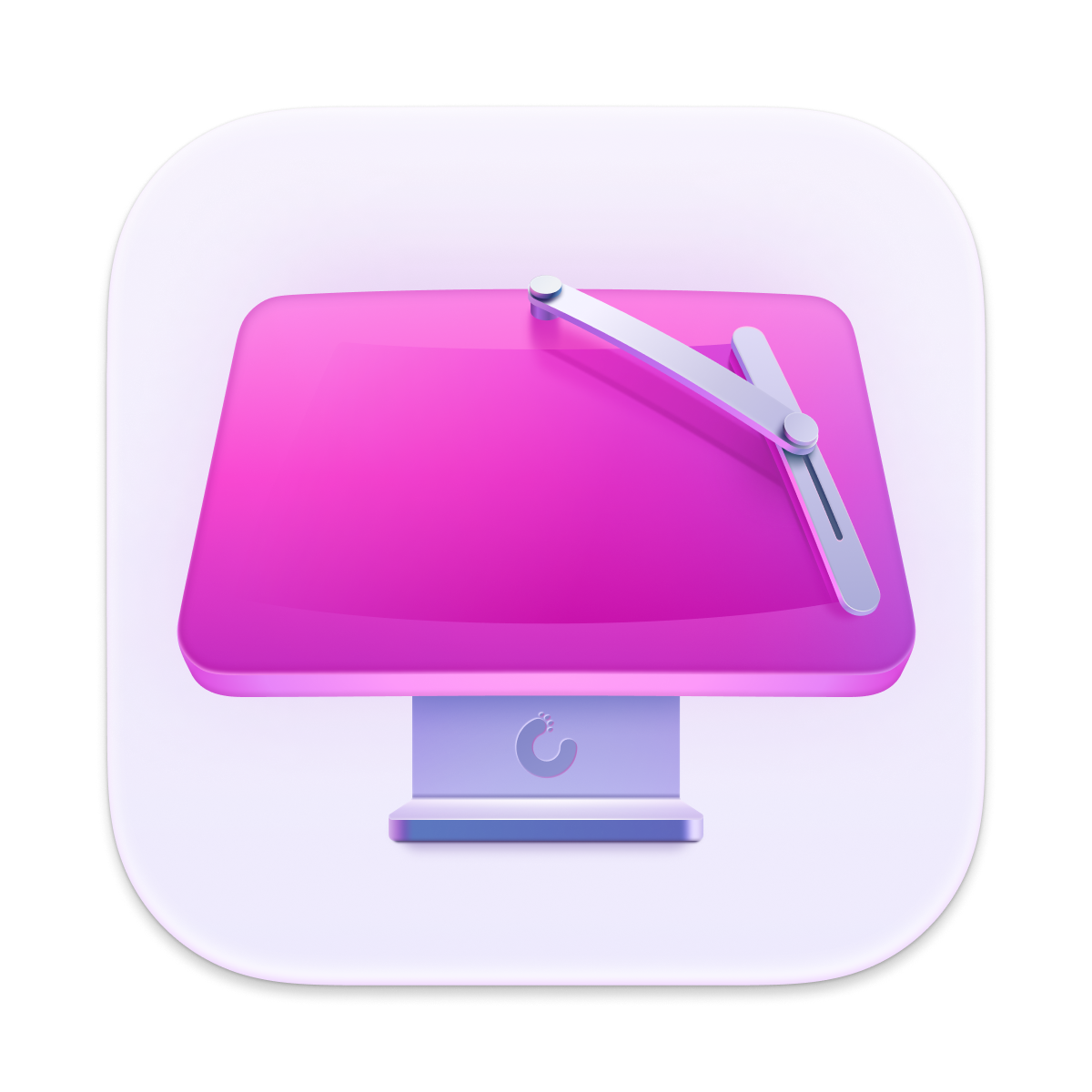 Product Avatar Image