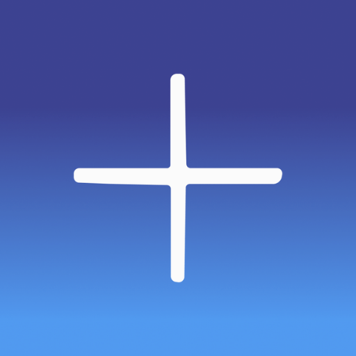 Product Avatar Image