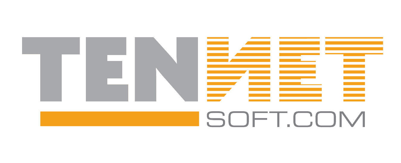 Imagem do Avatar do Produto