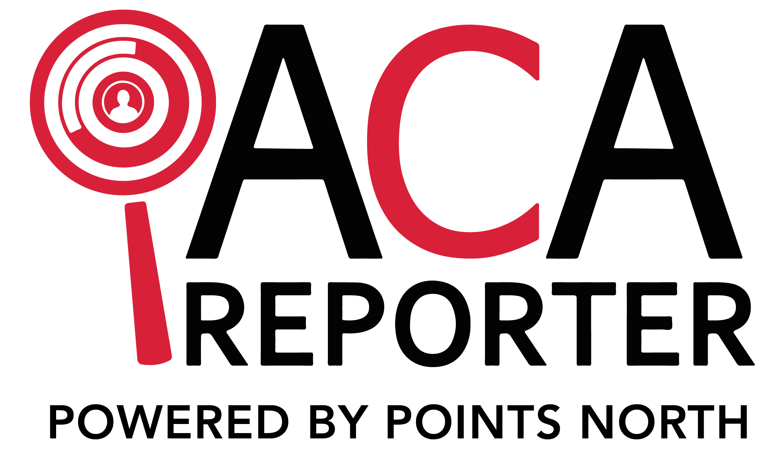 Image de l'avatar du produit Image de l'avatar du produit