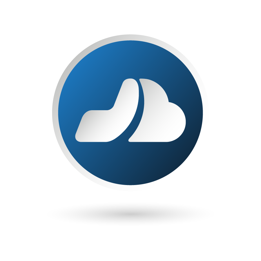 Imagen del Avatar del Producto Imagen del Avatar del Producto