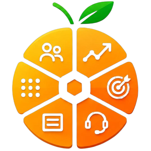 Product Avatar Image