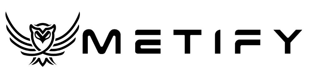 Immagine avatar del prodotto Immagine avatar del prodotto