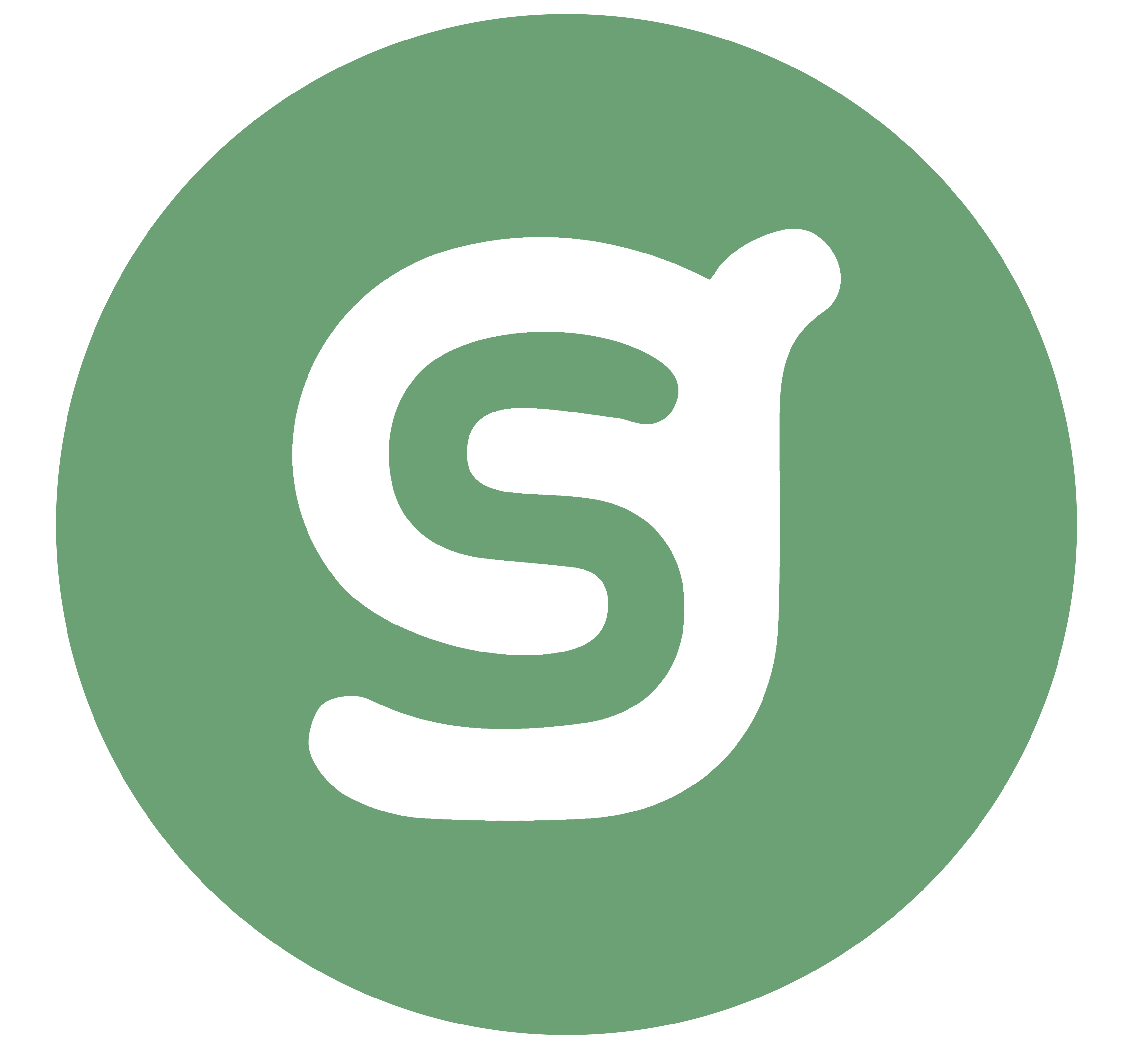 Product Avatar Image