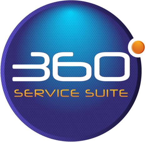 Image de l'avatar du produit