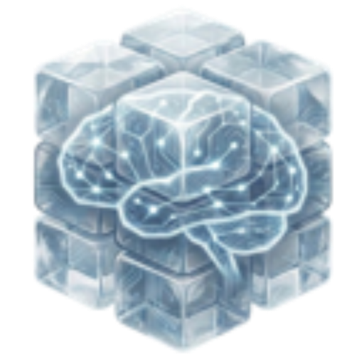 Product Avatar Image