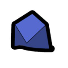 Product Avatar Image Product Avatar Image