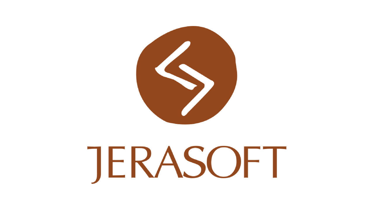 Image de l'avatar du produit Image de l'avatar du produit