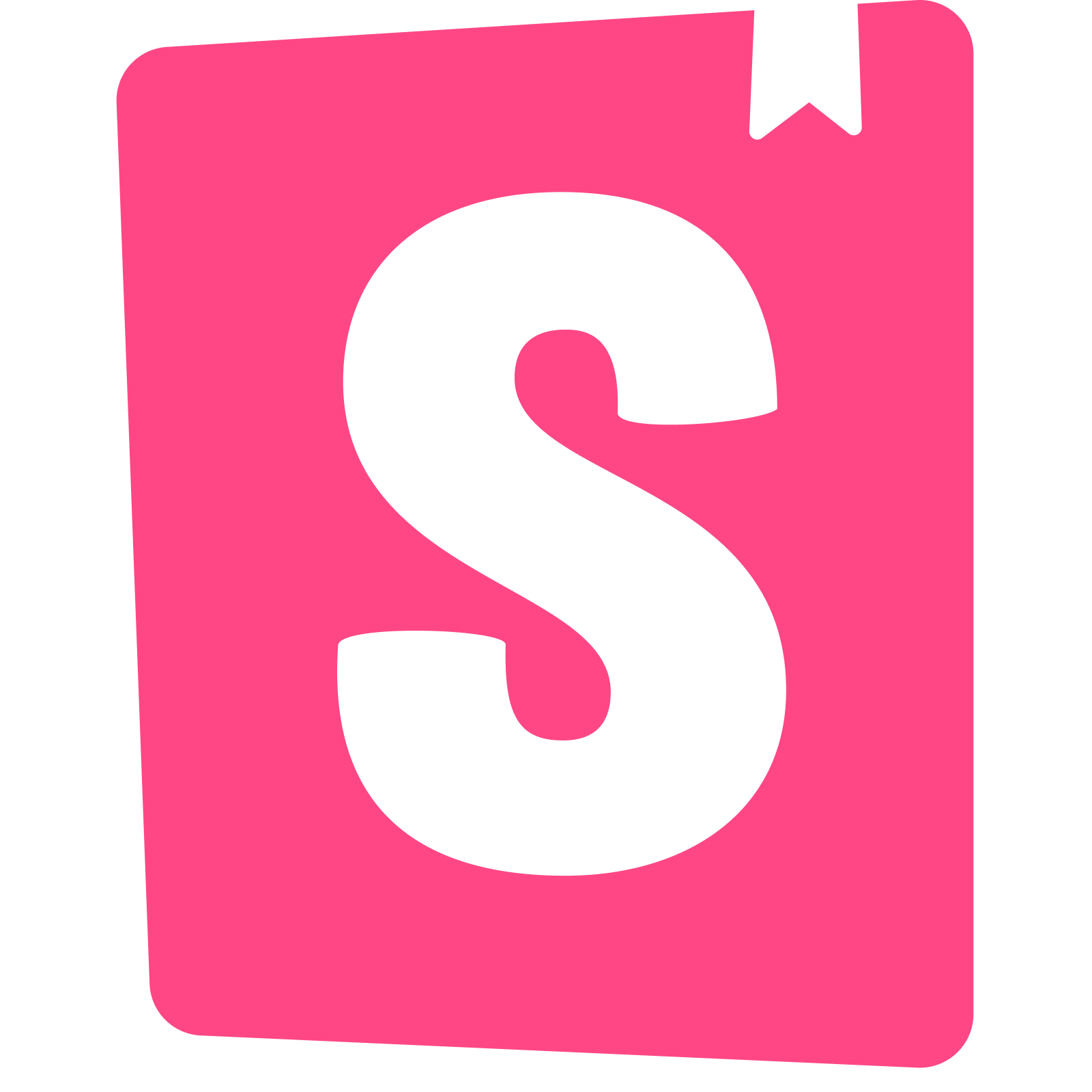 Product Avatar Image