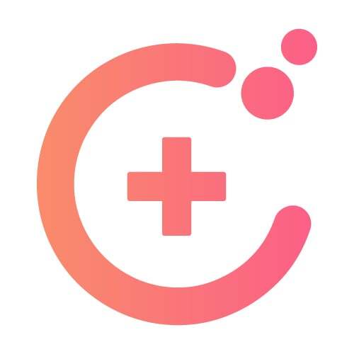 Product Avatar Image
