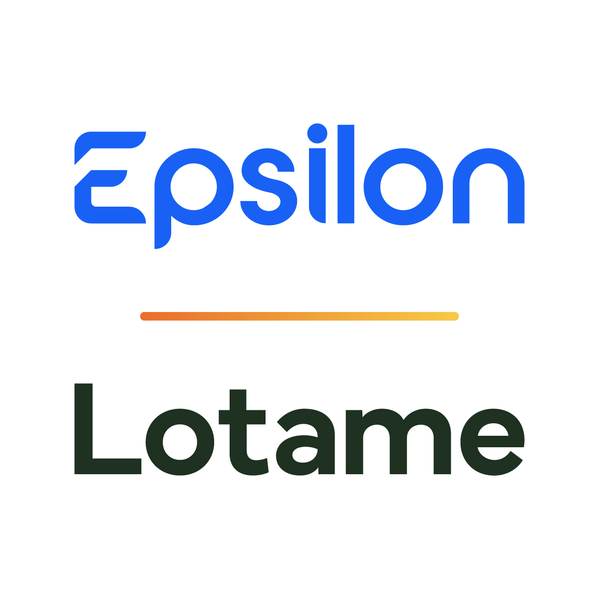 Image de l'avatar du produit