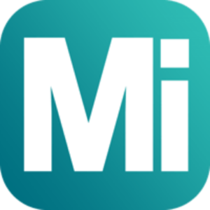 Immagine avatar del prodotto Immagine avatar del prodotto