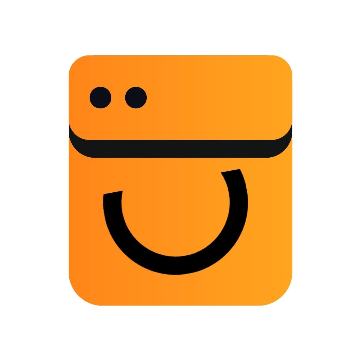 Imagen del Avatar del Producto