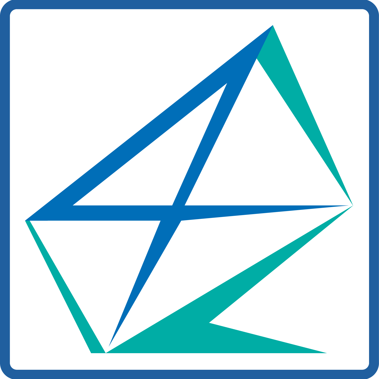 Image de l'avatar du produit