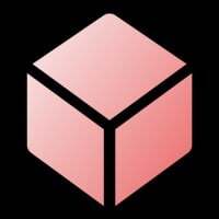 Immagine avatar del prodotto