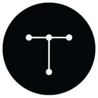 Immagine avatar del prodotto