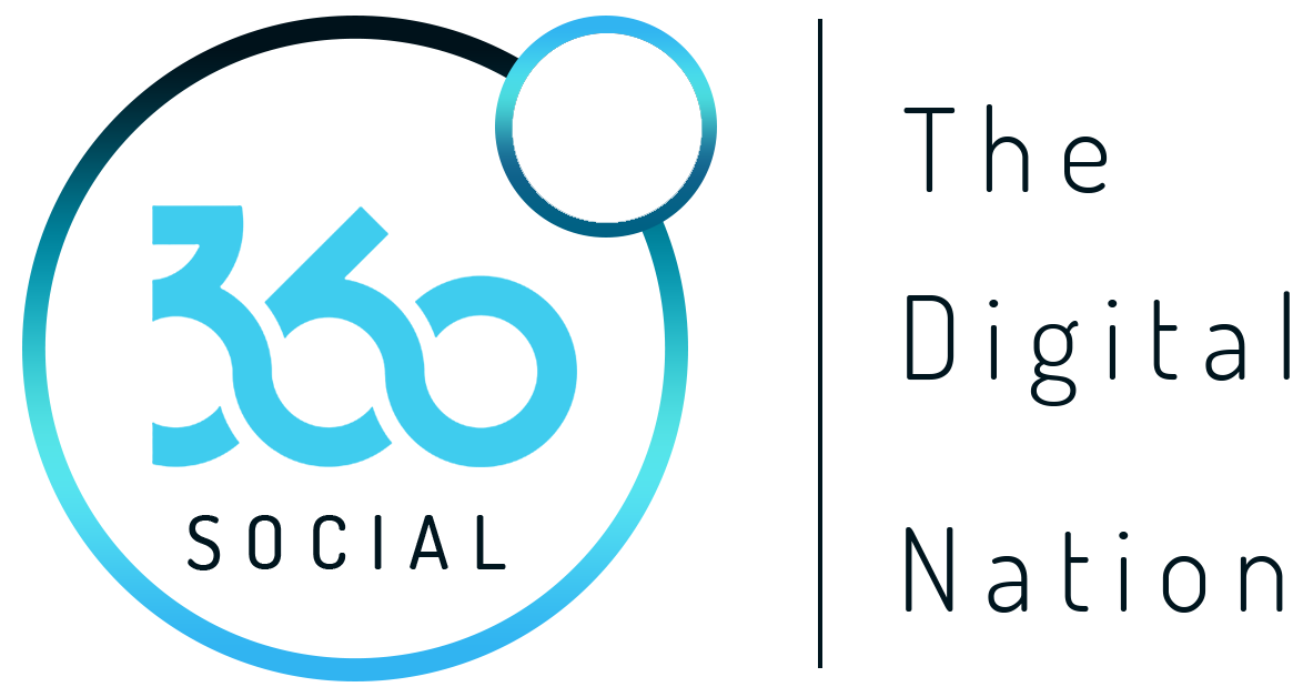 Immagine avatar del prodotto