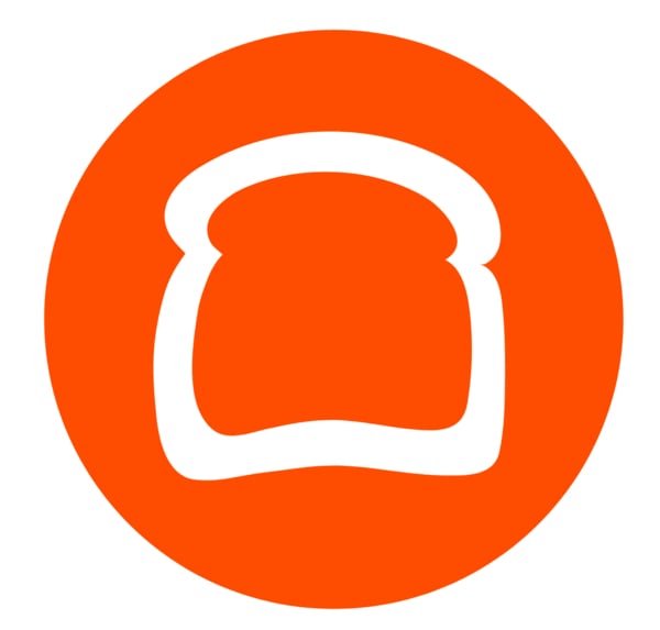 Imagen del Avatar del Producto