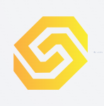 Immagine avatar del prodotto