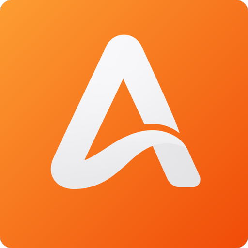 Product Avatar Image