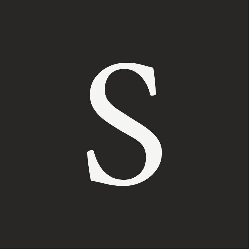 Stampwell logo