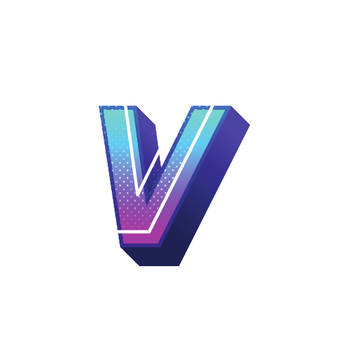 Vadoo logo