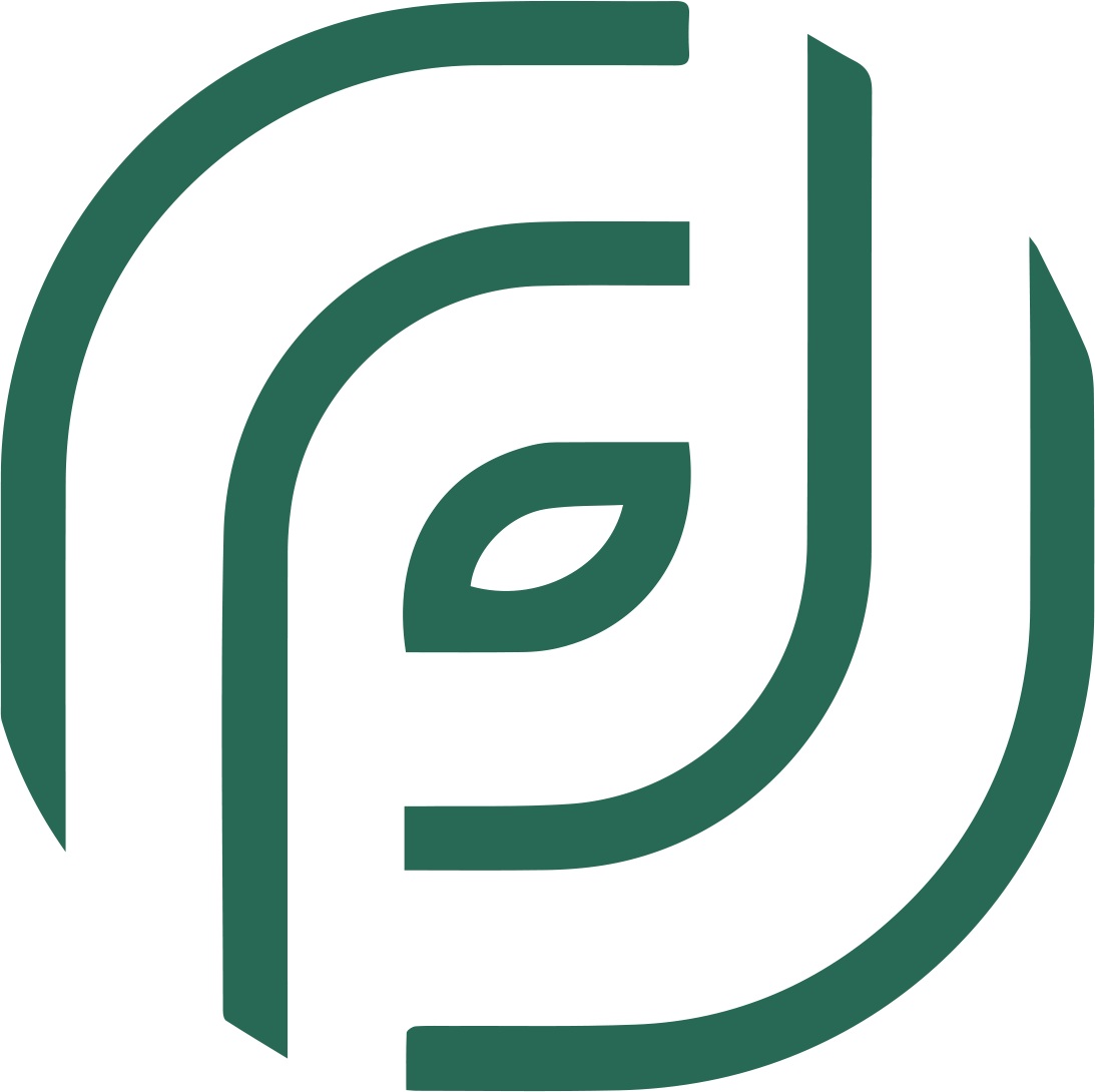 Image de l'avatar du produit